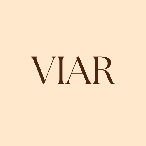 VIAR LLP